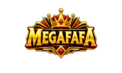 daftar slot bonus freebet tanpa deposit